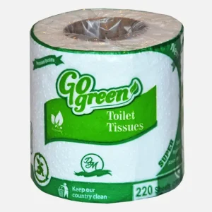 go-green-toilet-tissues